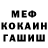 Конопля Bruce Banner Russi Pussi
