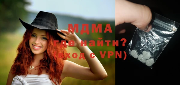марки nbome Алзамай