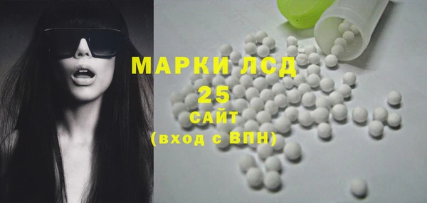 эйфоретик Арсеньев