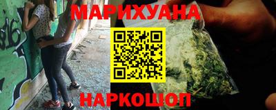 СК Кулебаки
