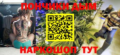 СК Кулебаки