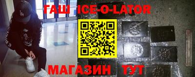 СК Кулебаки